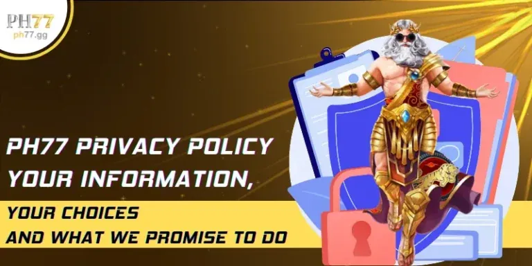 Mẹo chơi Tài Xỉu thắng lớn tại 79bet