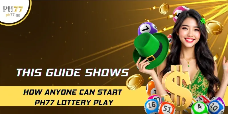 Cập nhật khuyến mãi độc quyền 79bet