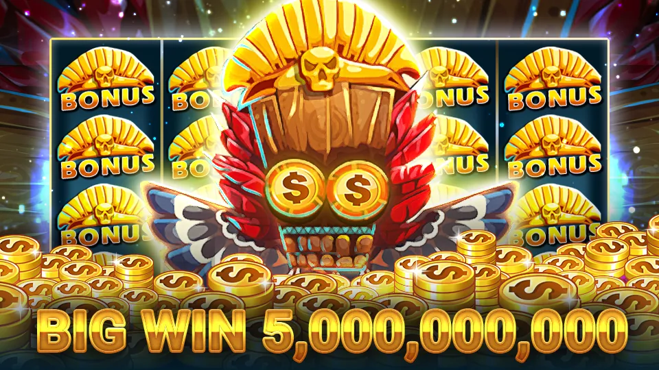 Trải Nghiệm Cá Cược Đa Dạng tại 79bet