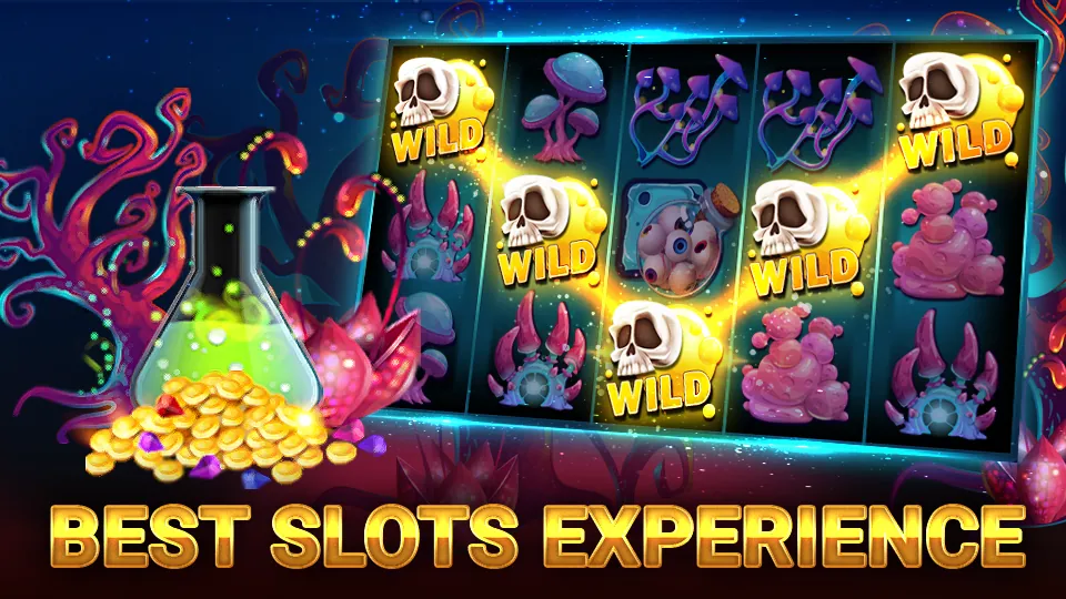 Đá Gà Trực Tuyến 79BET