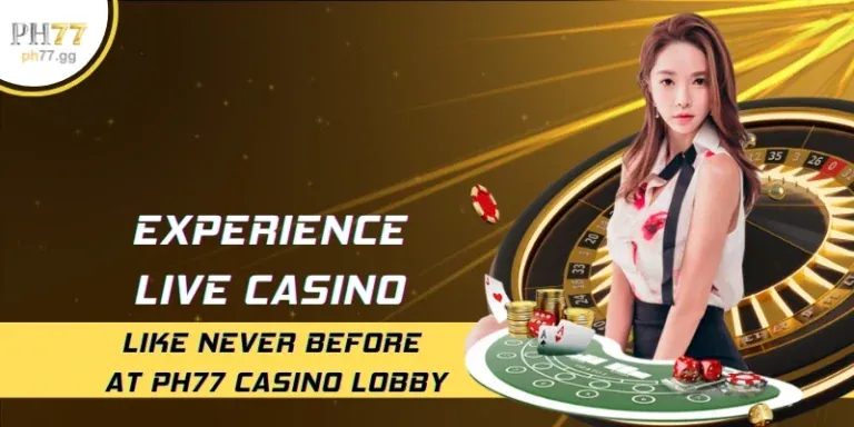 Chơi Tài Xỉu 79BET