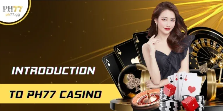 Game Bài Đổi Thưởng 79BET