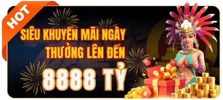 Nổ Hũ 79BET