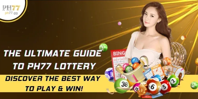 Cập nhật khuyến mãi độc quyền 79bet