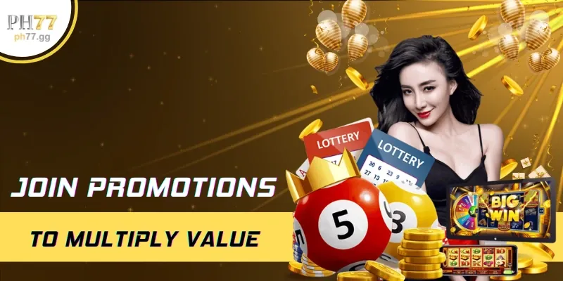 Khuyến mãi Tài Xỉu độc quyền tại 79bet