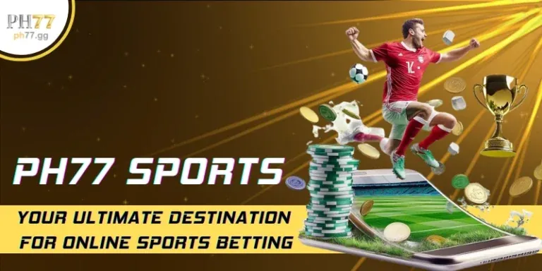 Cá cược Thể Thao 79BET