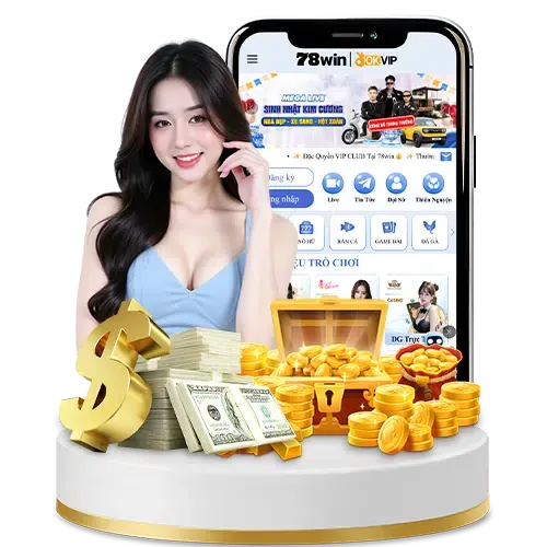 Đa dạng trò chơi tại 79bet casino