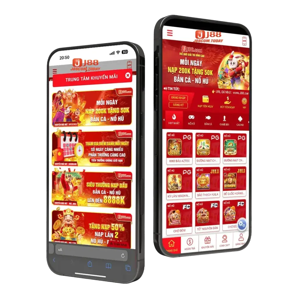 Bắt đầu trải nghiệm 79bet sau khi đăng ký