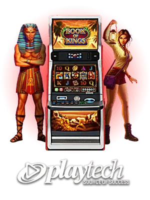 Bảo mật tối ưu 79bet