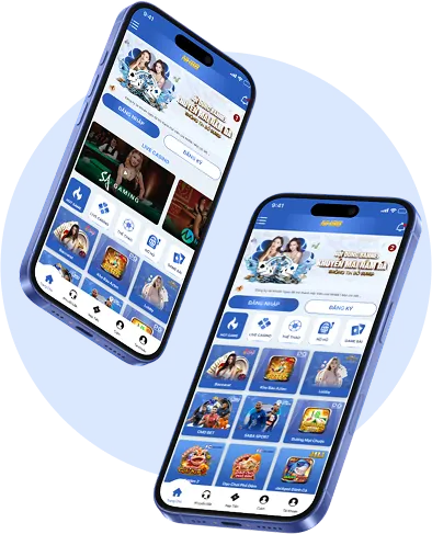 Hỗ trợ khách hàng 79bet