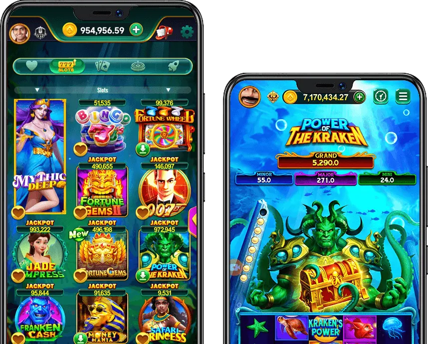 Tại sao chọn 79bet để cá cược đá gà