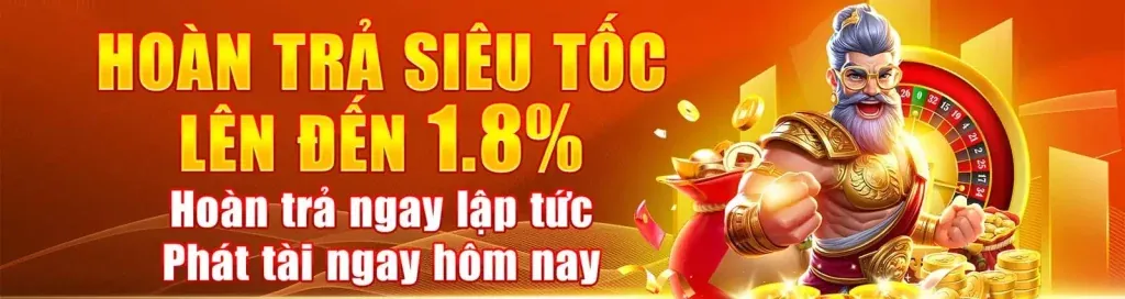 Điều khoản dịch vụ 79bet - Tài liệu pháp lý