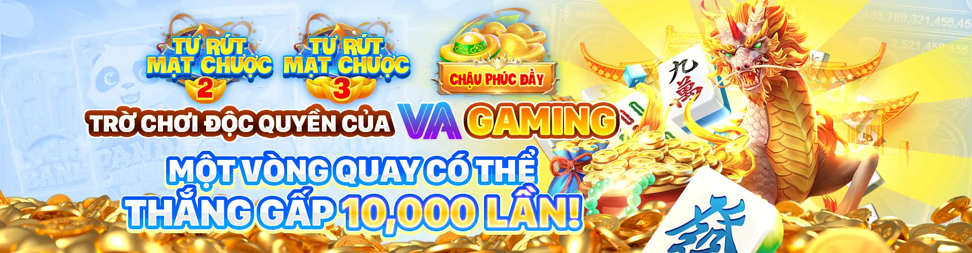 Hướng dẫn chơi game tại 79BET