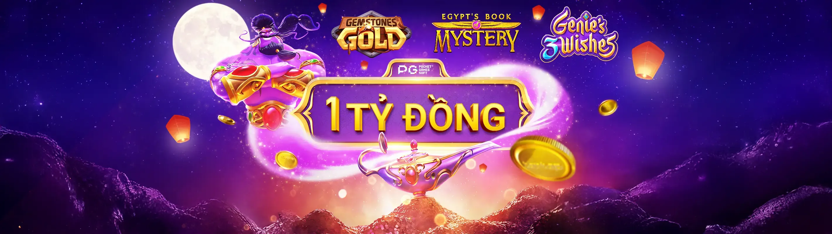 Game Bài 79bet Đa Dạng Với Ưu Đãi Khủng