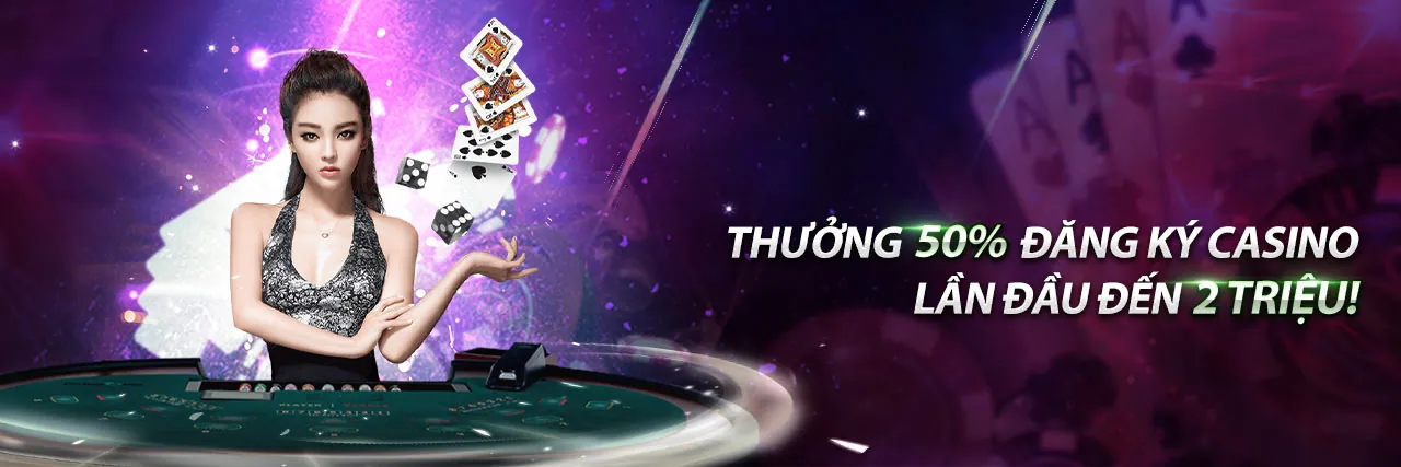Tại sao chọn 79bet?