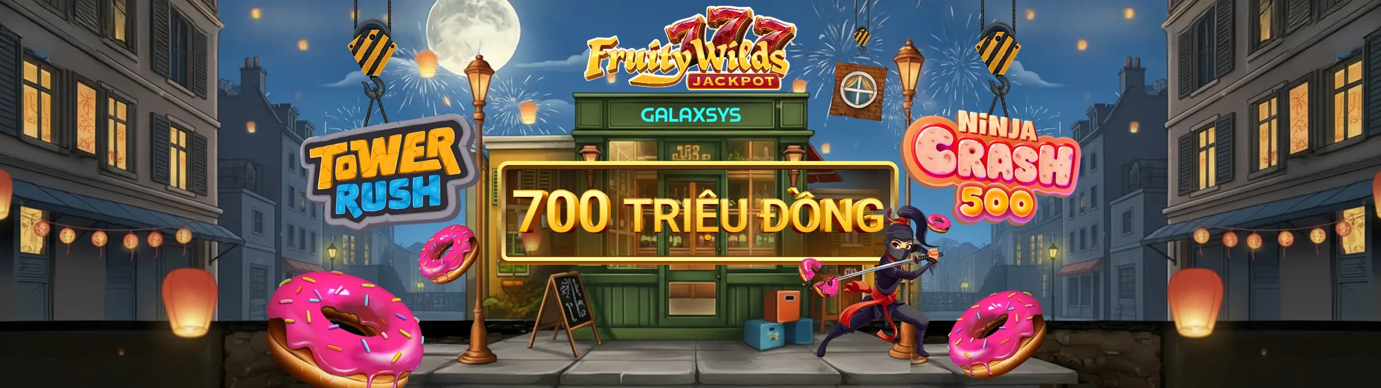 Hướng dẫn đăng ký 79bet chi tiết
