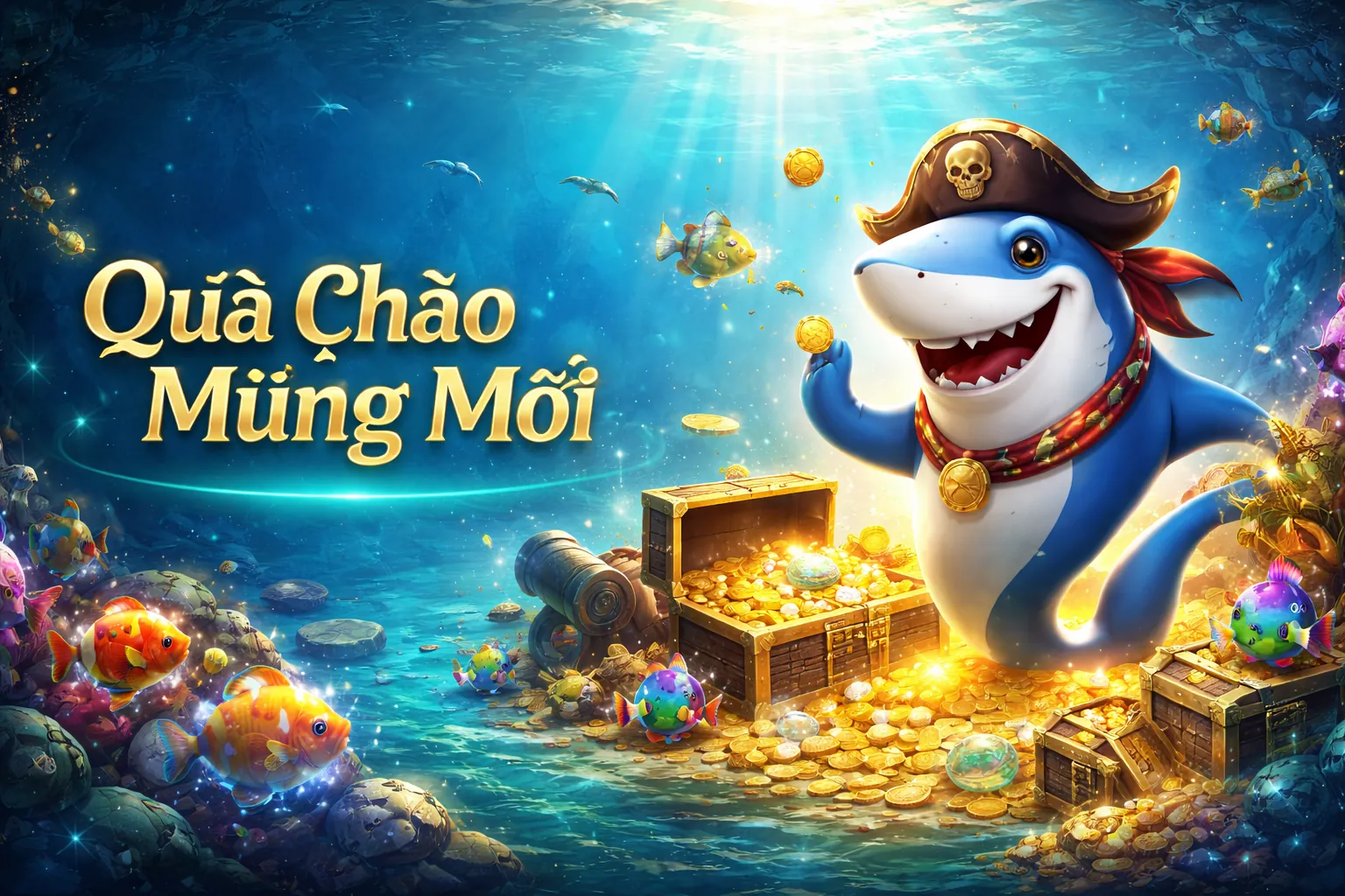 Khuyến mãi độc quyền 79bet 2026