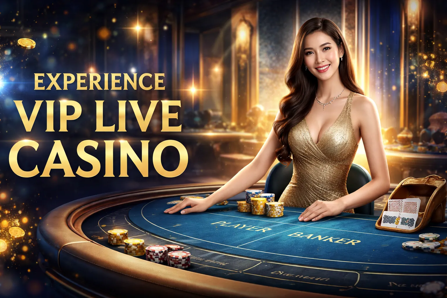 Cập nhật khuyến mãi độc quyền 79bet