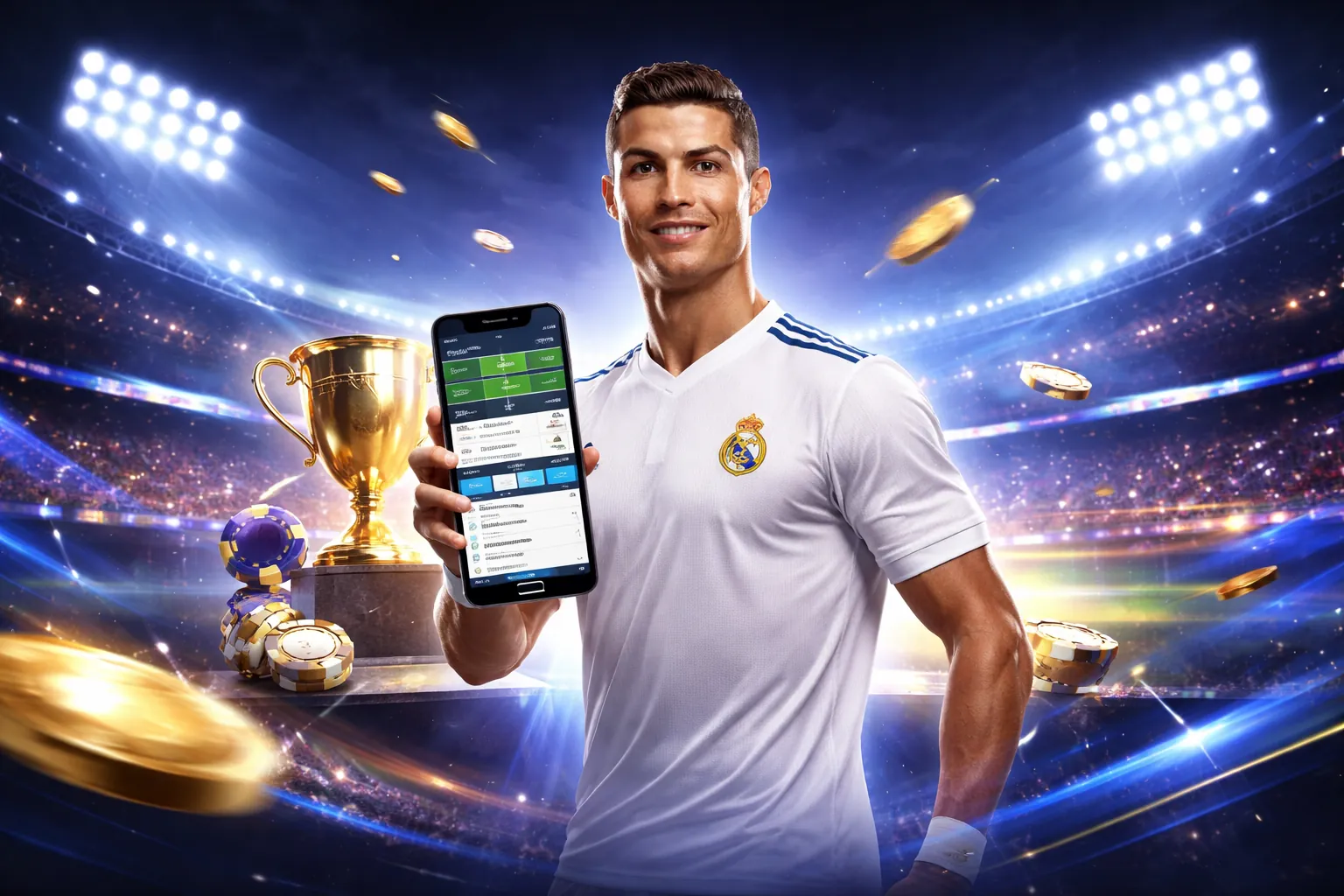 Trung tâm hỗ trợ khách hàng 79bet chuyên nghiệp