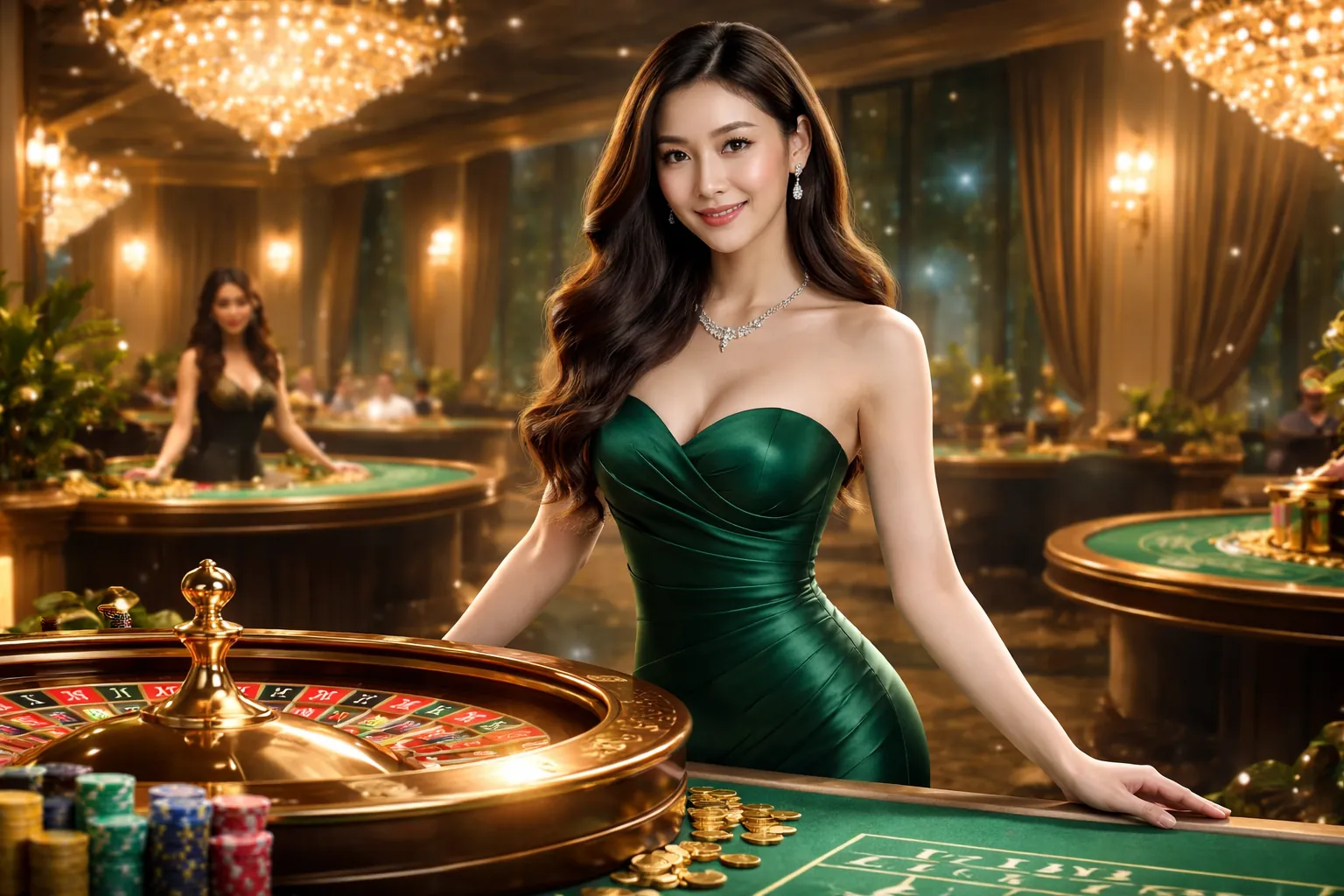 Cá cược thể thao 79bet: Phân tích kèo và chiến lược