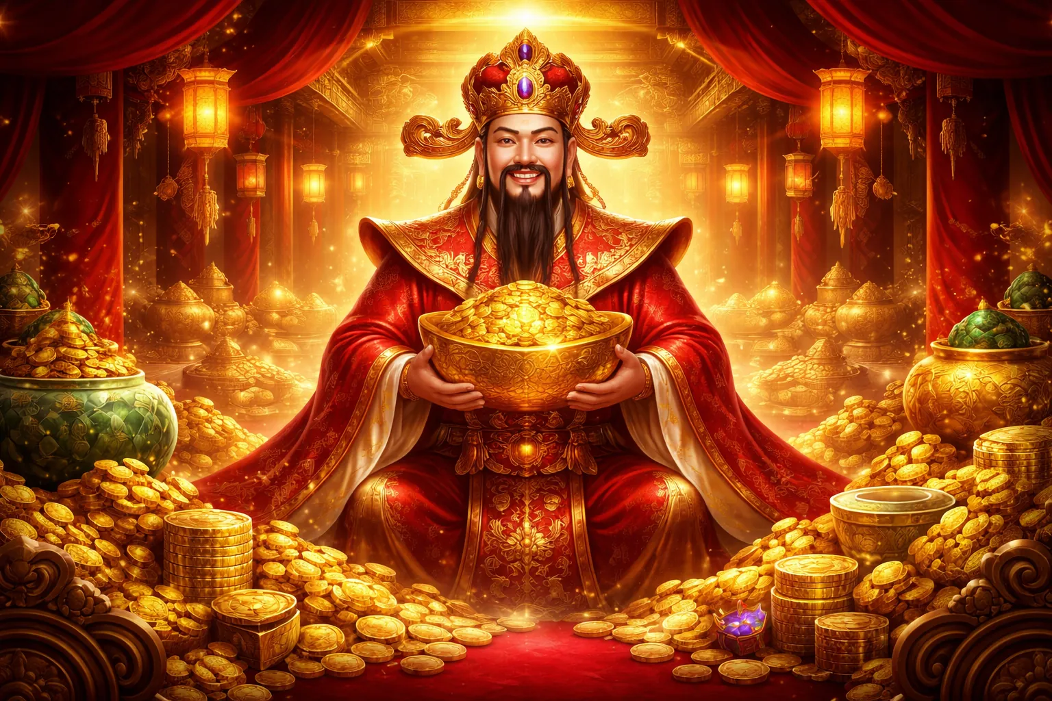 Tải ứng dụng 79bet di động qua mã QR