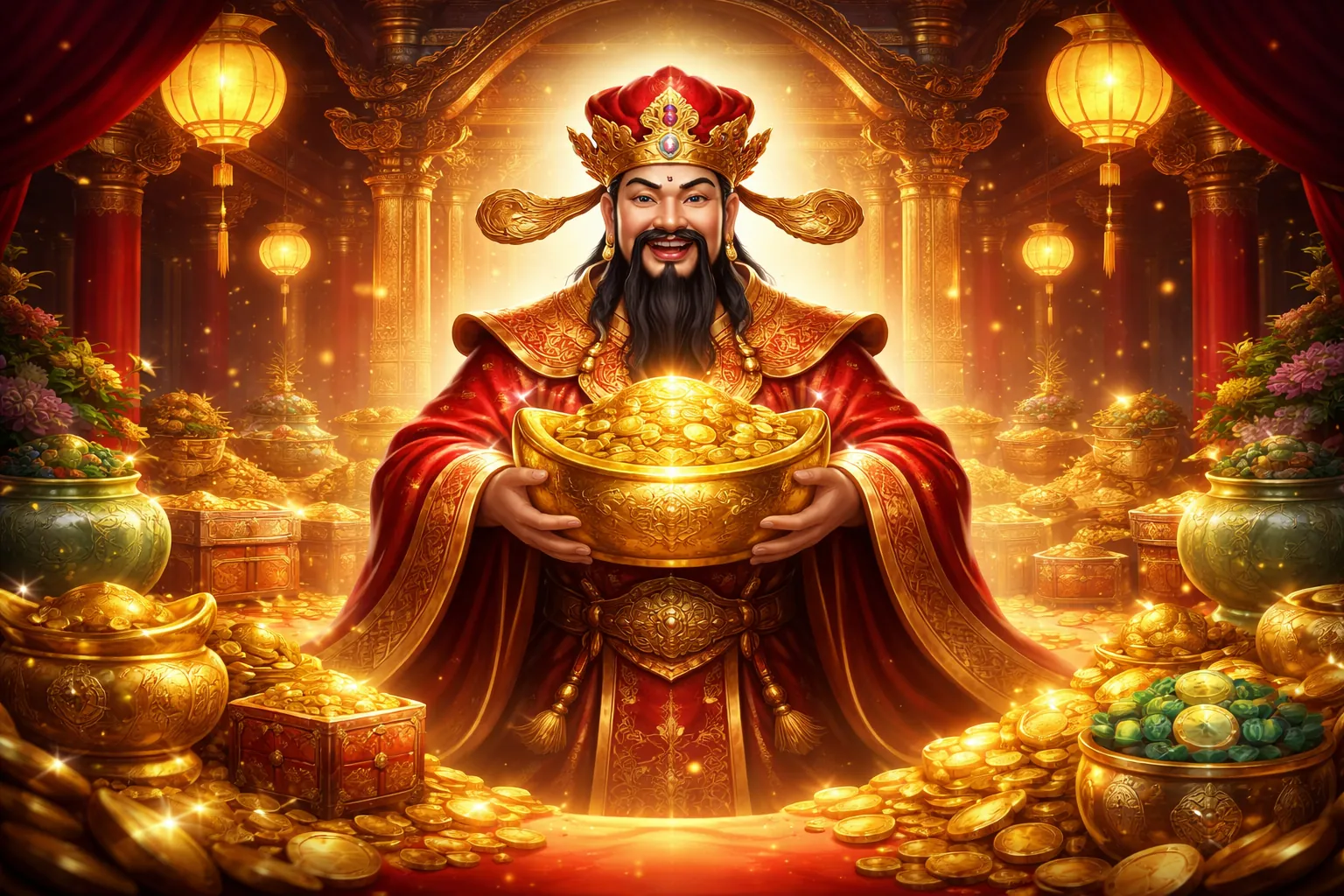 Banner khuyến mãi 79bet game bài
