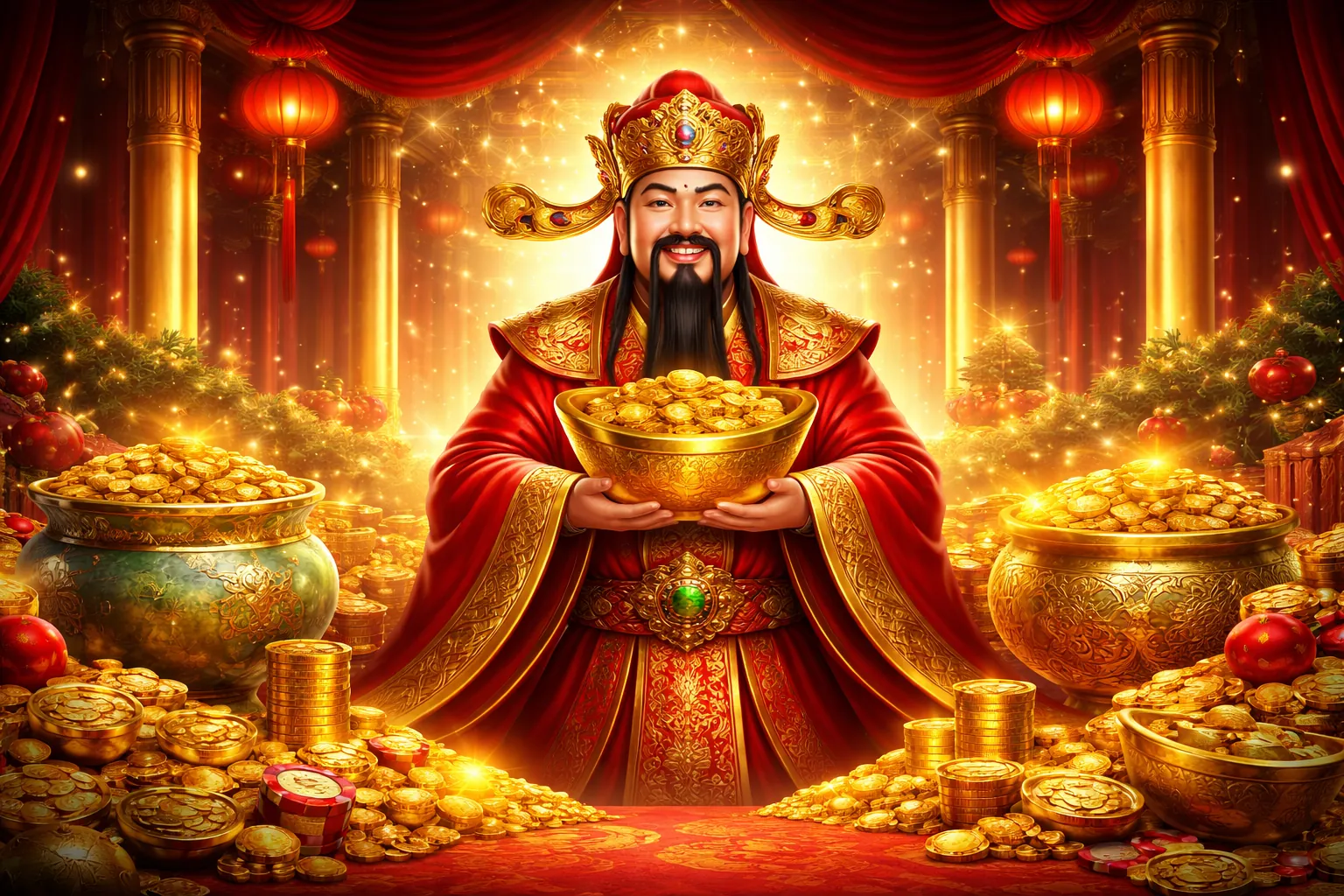Cập nhật khuyến mãi độc quyền 79bet