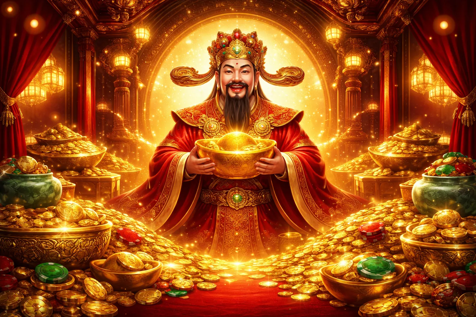 Hướng dẫn Đăng nhập 79bet