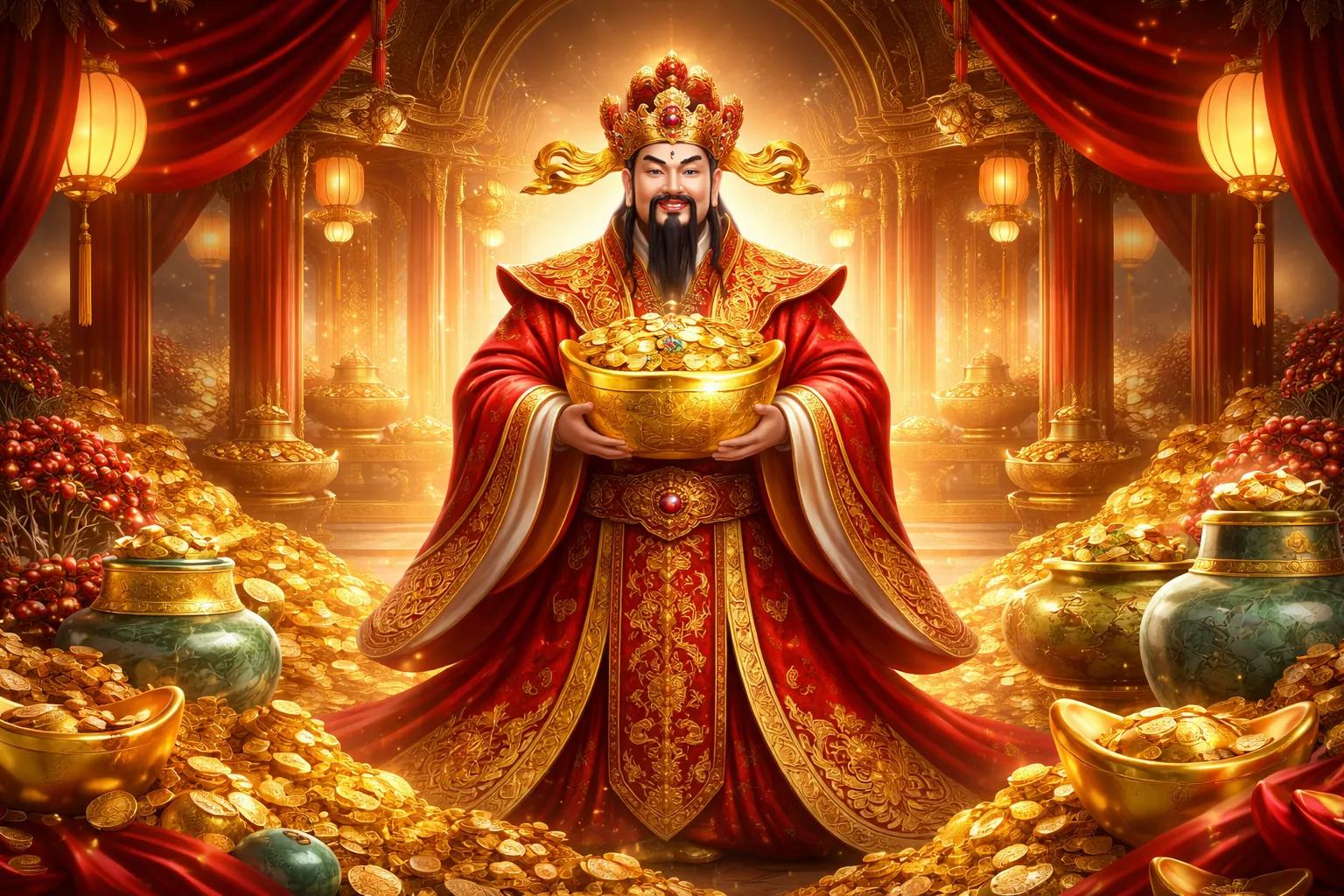 Hướng dẫn đăng ký tài khoản 79bet chi tiết