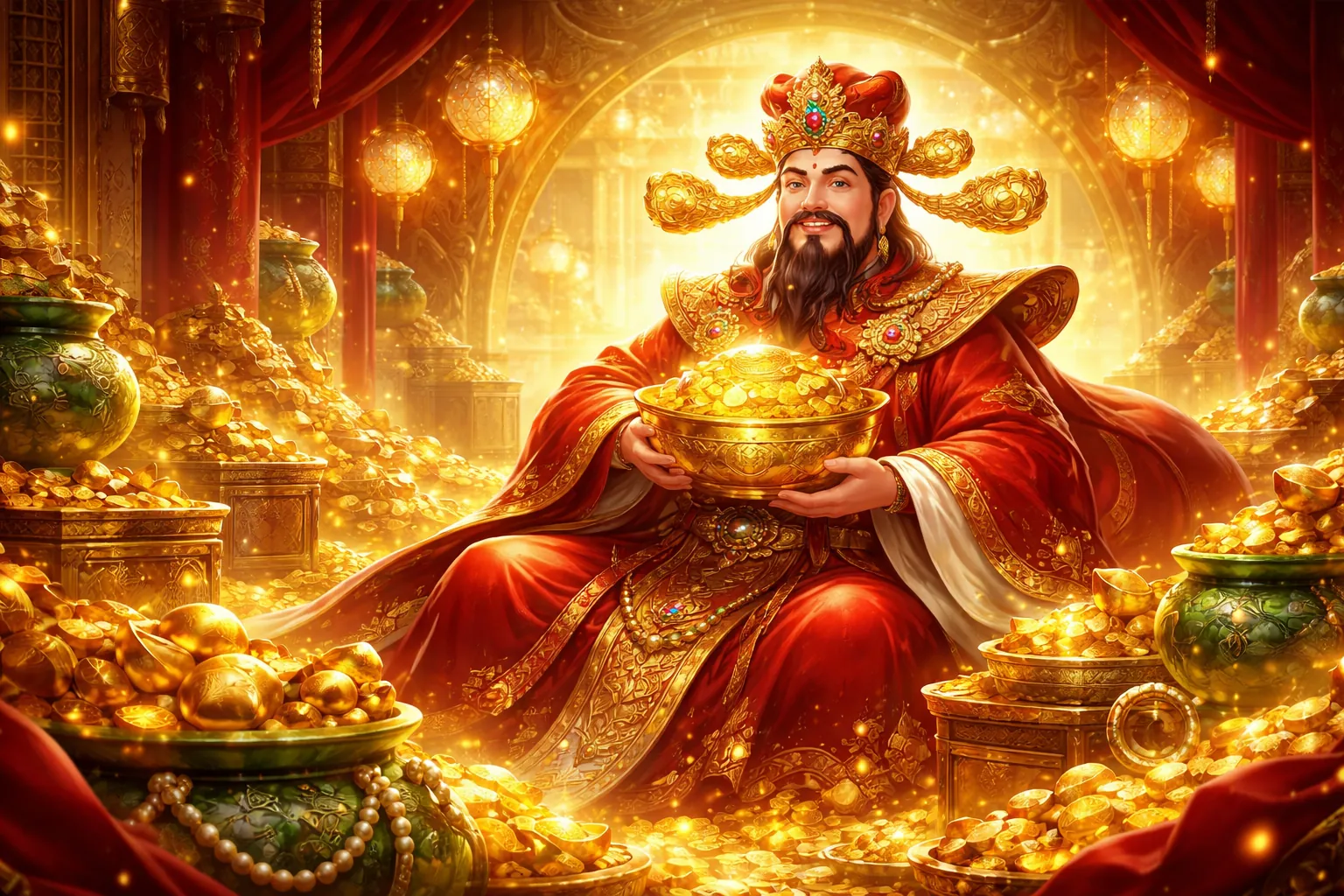 Mẹo chơi Tài Xỉu thắng lớn tại 79bet