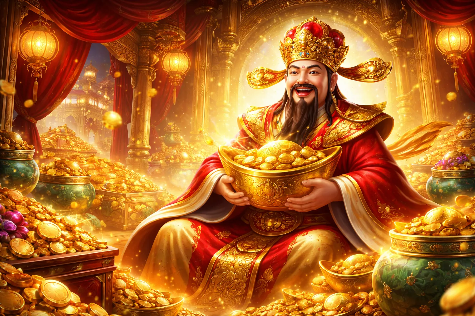 Hướng dẫn đăng ký 79bet chi tiết và mẹo chơi