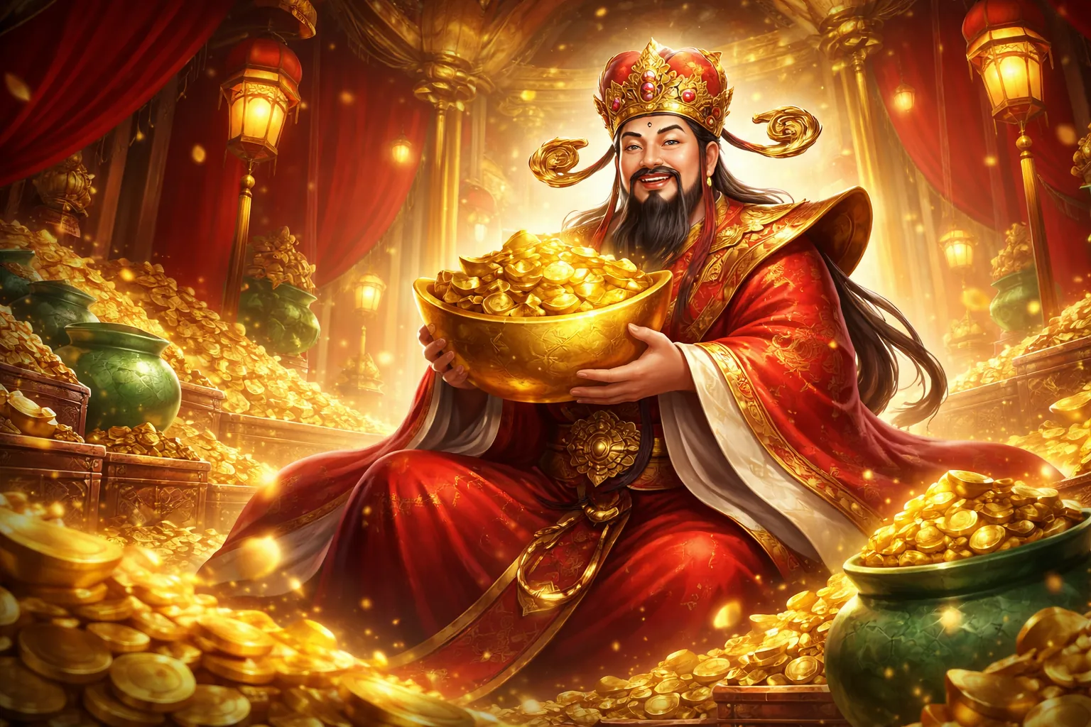 Hình ảnh chính sách cookie của 79bet, bảo vệ dữ liệu người dùng