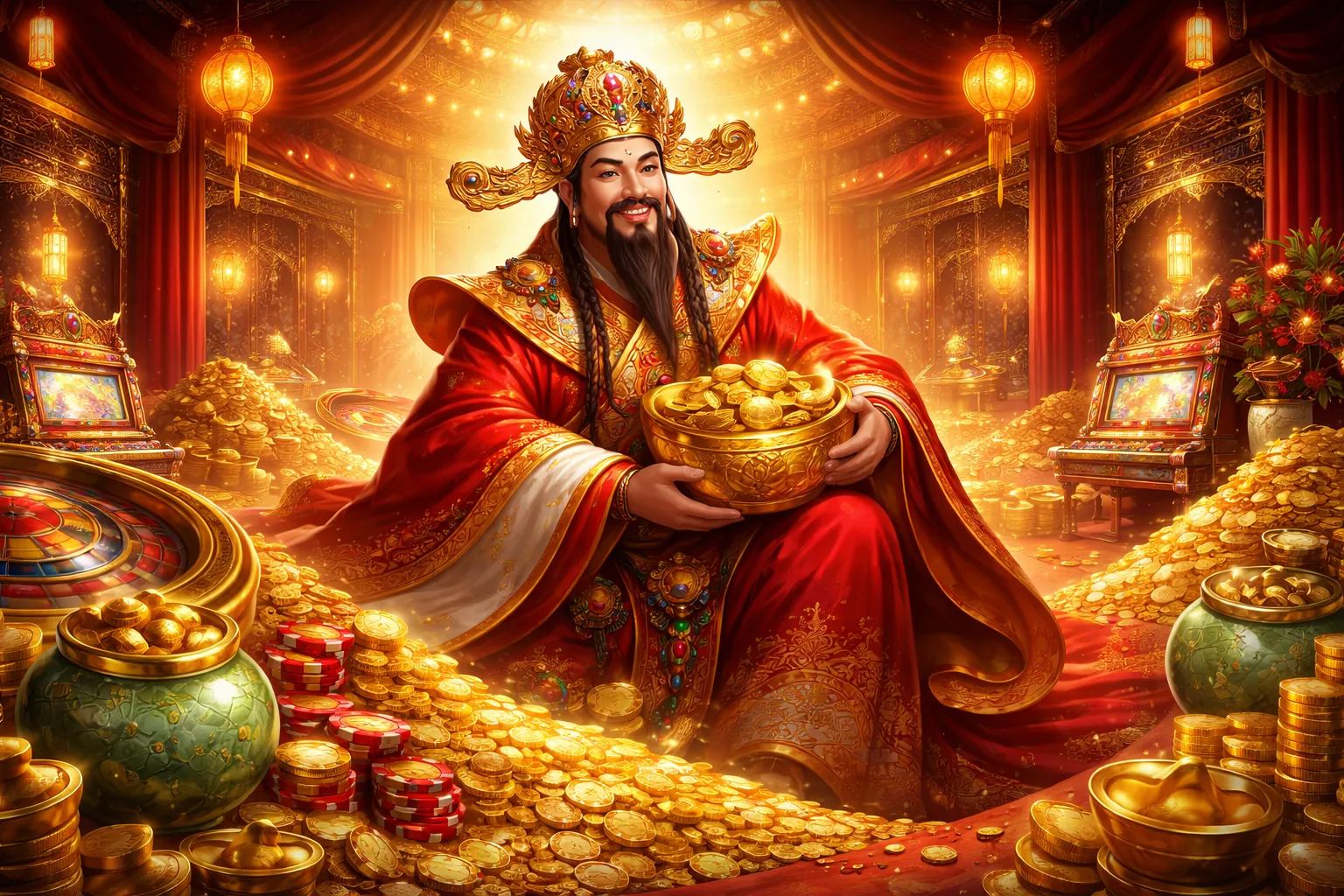 Hướng dẫn Rút tiền 79bet