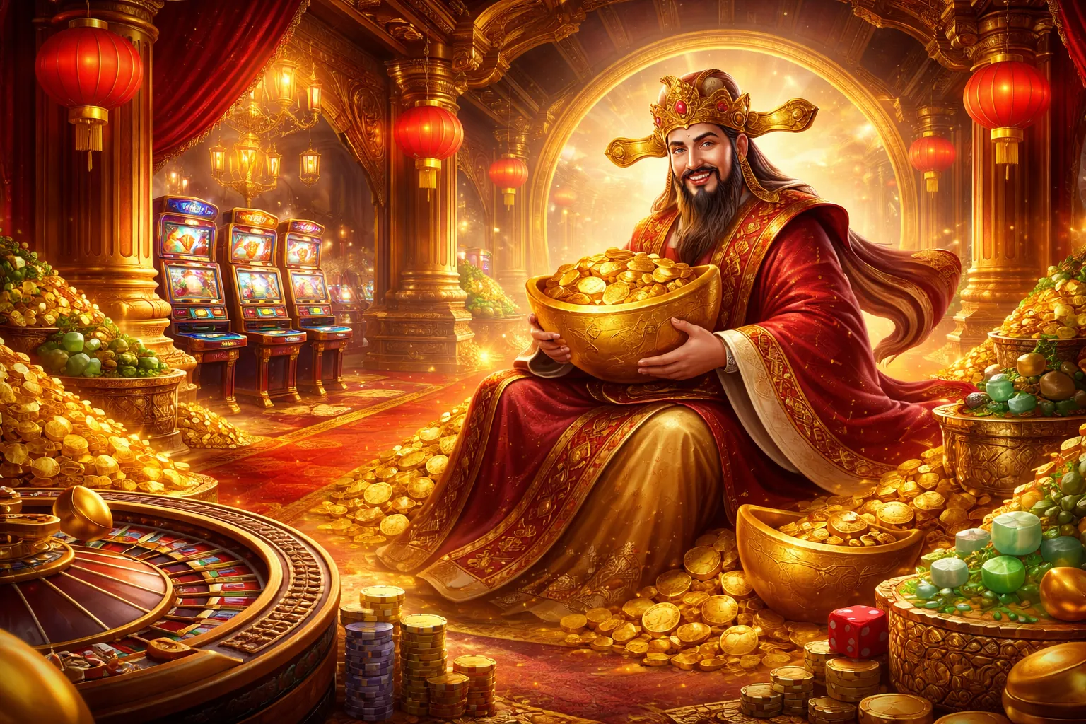 Hình ảnh minh họa các cookie bên thứ ba trên 79bet