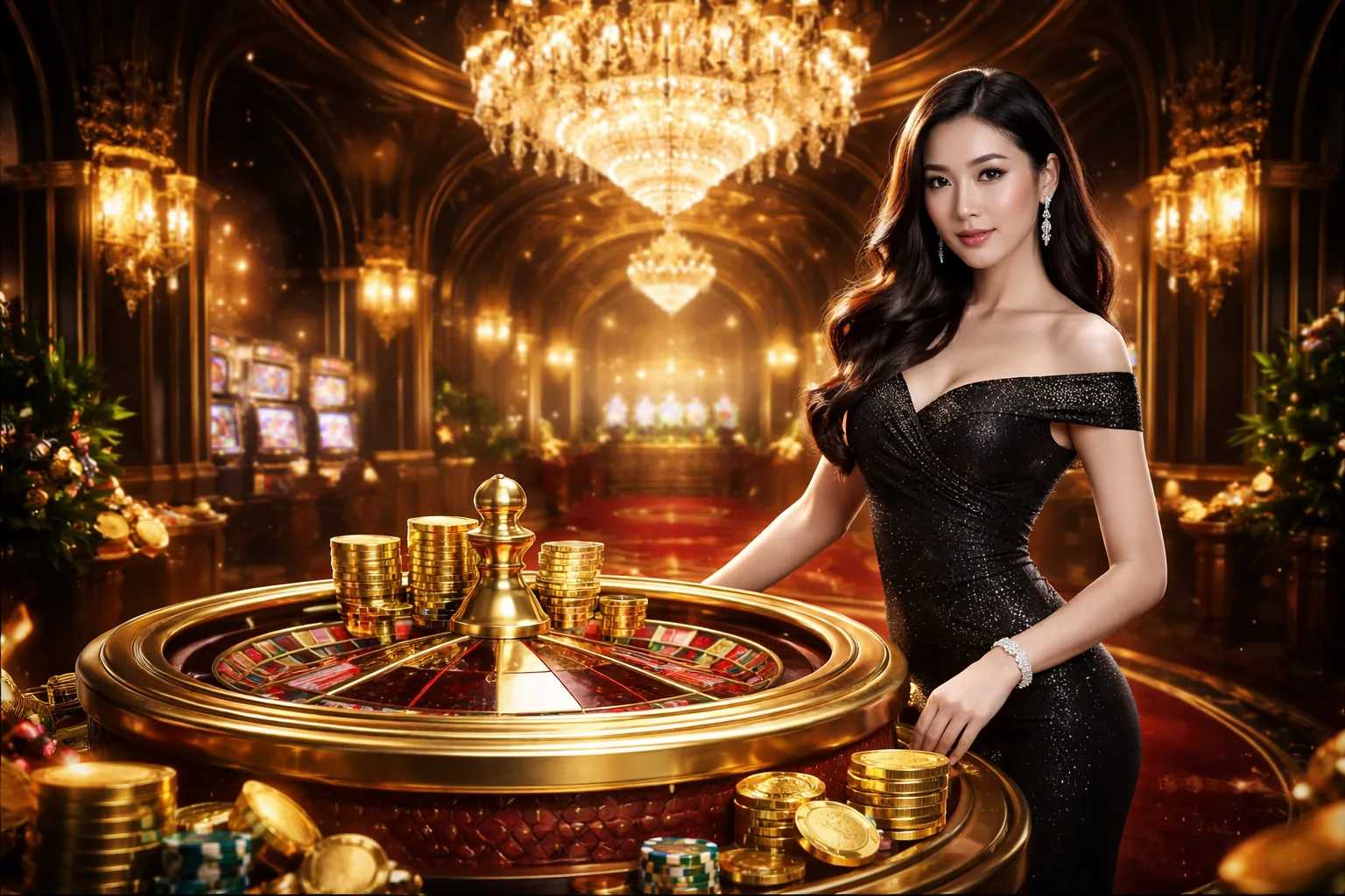 Hình ảnh minh họa các loại cookie được sử dụng bởi 79bet
