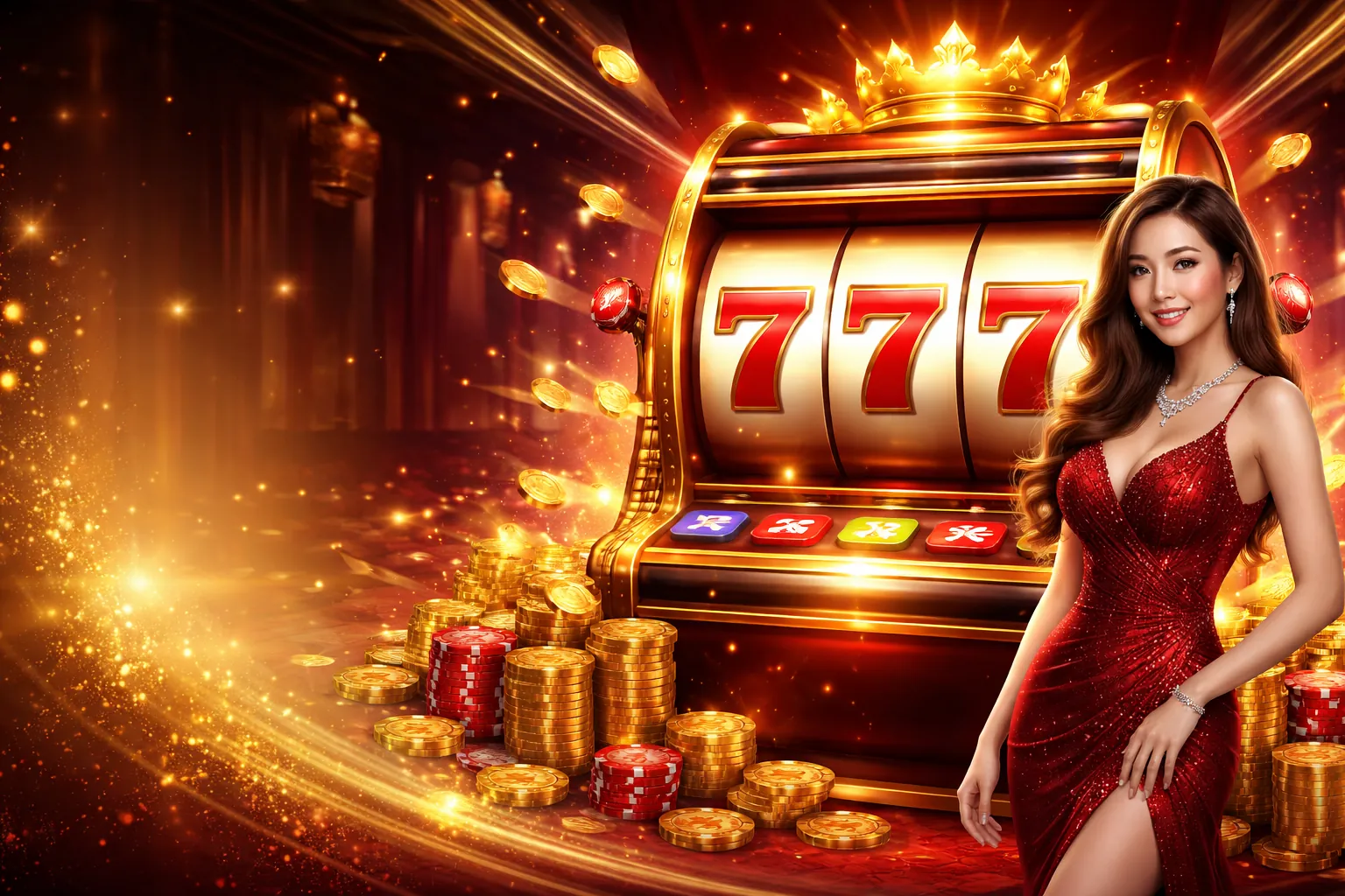Hình ảnh minh họa cập nhật chính sách và liên hệ hỗ trợ của 79bet