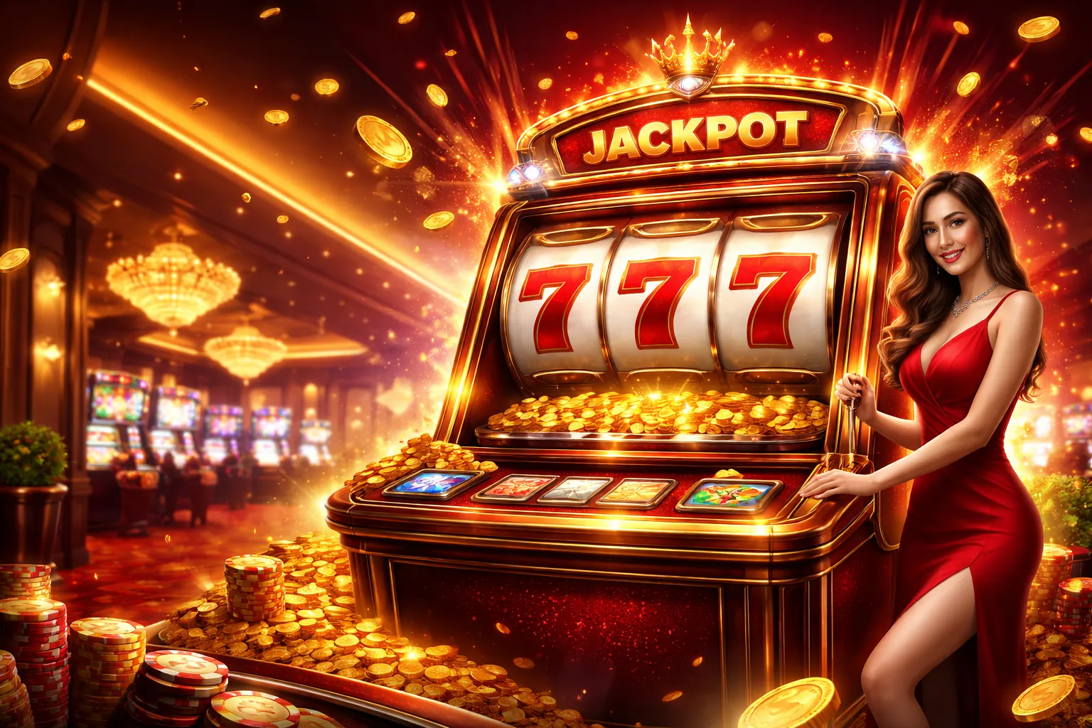 Tin tức và bài viết mới nhất từ 79bet
