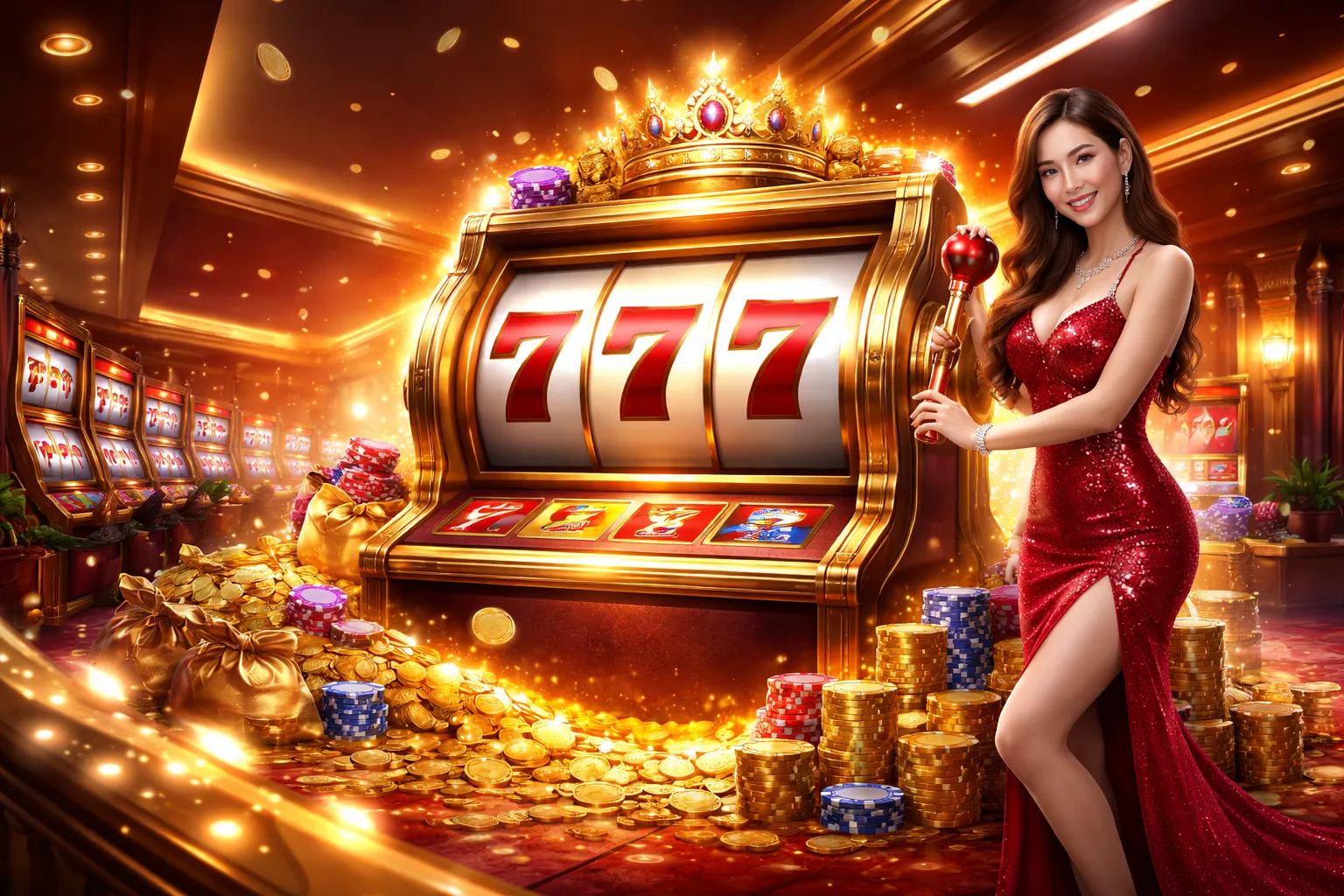 Hướng dẫn Tải App 79bet