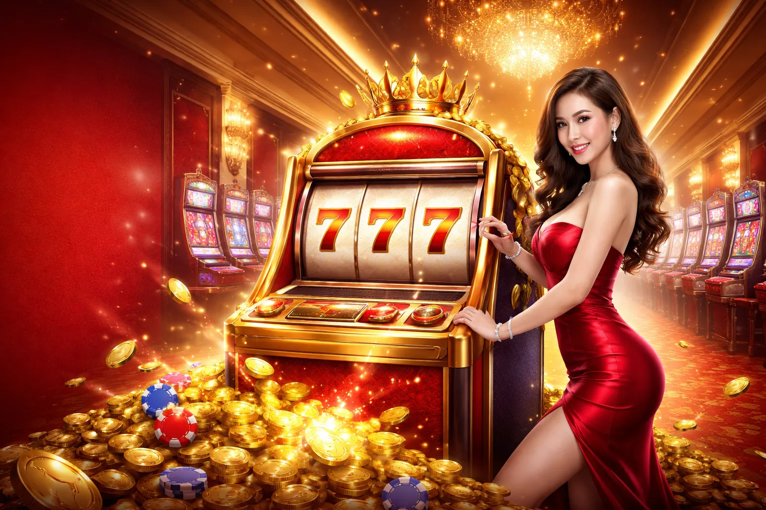 Banner cá cược thể thao 79bet link mới