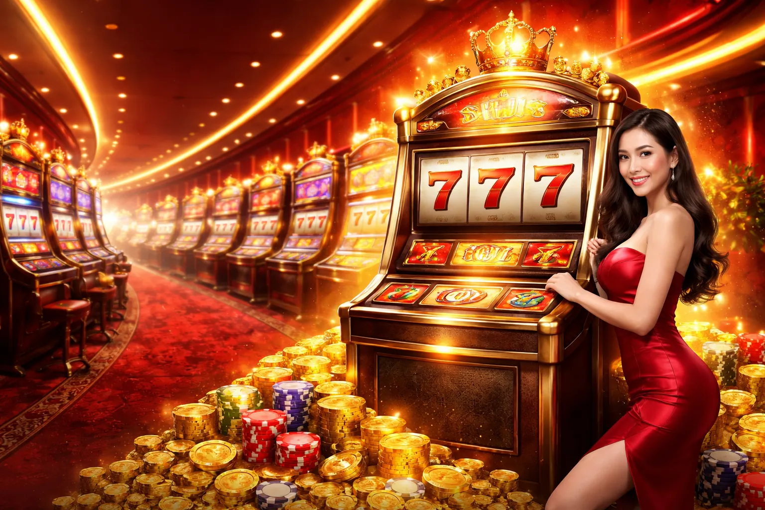 Giải thích về cookie và cách chúng hoạt động trên trang web 79bet