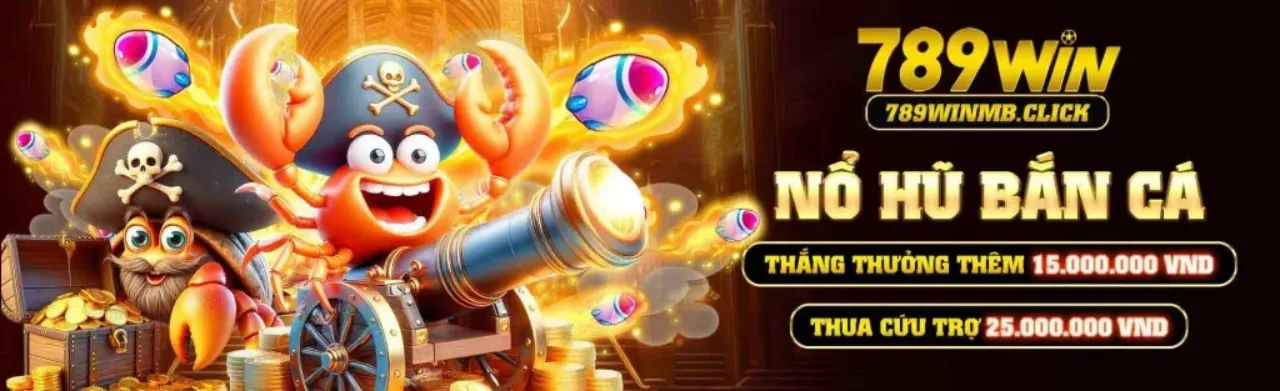 Tải ứng dụng 79bet trên điện thoại
