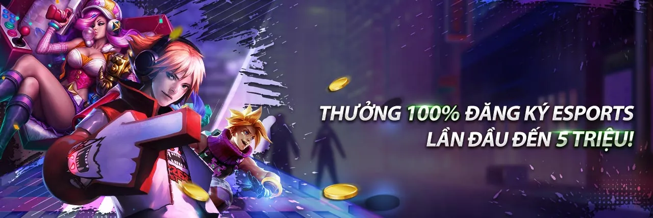 Khuyến Mãi 79bet Tặng 128k Trải Nghiệm