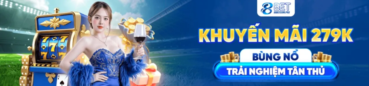 Đá Gà Trực Tuyến 79bet
