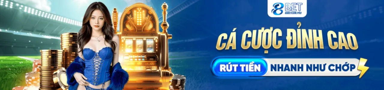 Bàn chơi Tài Xỉu trực tuyến tại 79bet