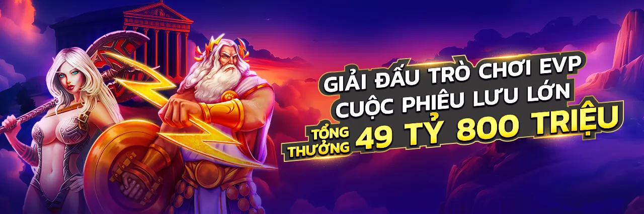 Hình ảnh hỗ trợ khách hàng 79bet