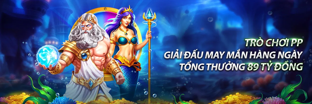Ưu Đãi Nạp Tiền và Hoàn Trả 79bet