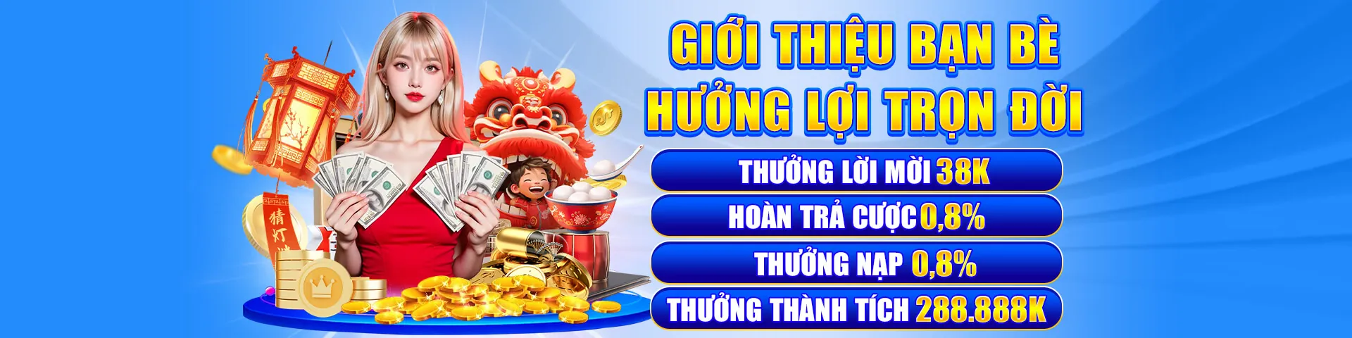 Giới thiệu về 79bet - Nền tảng cá cược trực tuyến hàng đầu Việt Nam với giao diện hiện đại và các trò chơi hấp dẫn