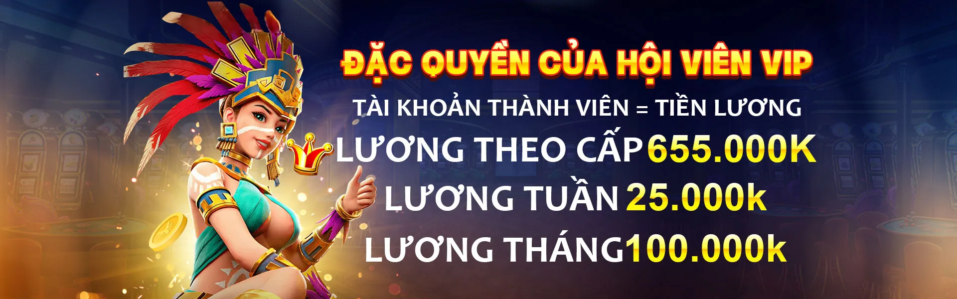 Biểu ngữ tuân thủ GDPR của 79bet