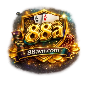 Ưu đãi chào mừng thành viên mới 79bet