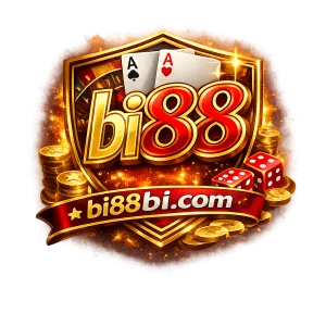 Hoàn trả cực cao tại 79bet